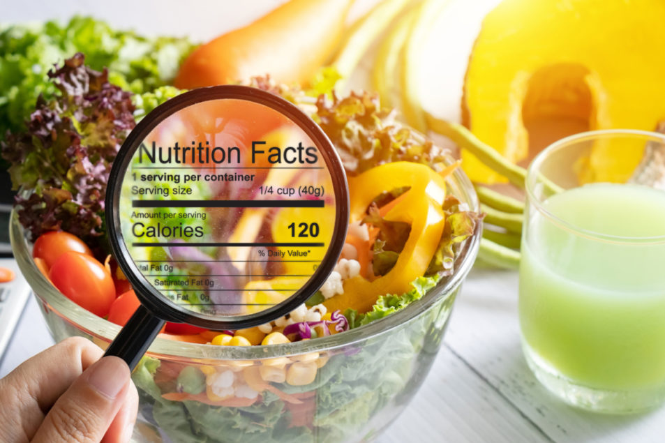 refreshed-nutrition-label-guidelines-for-2021-2021-01-05