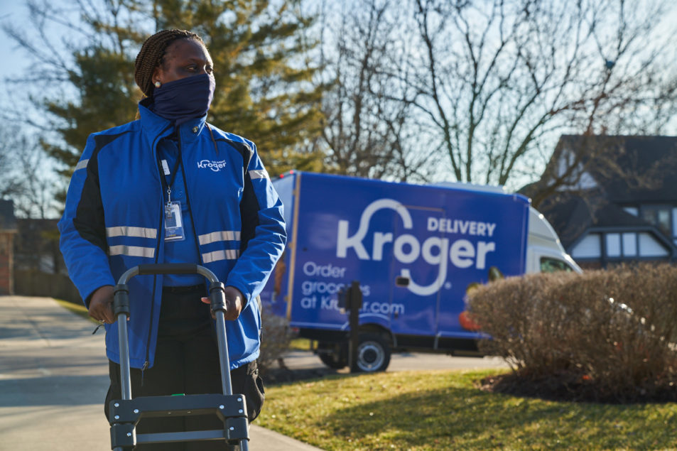 kroger-opens-first-customer-fulfilment-center-plans-to-enhance-kroger