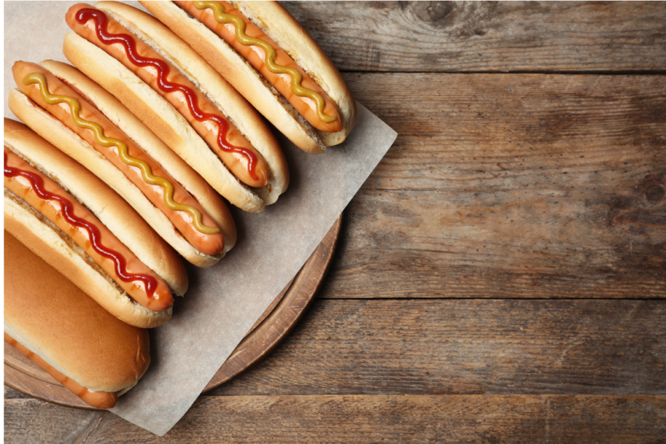 qfgp3dhyymntpm https www supermarketperimeter com articles 5066 covid 19 has caused a rise in hot dog sales