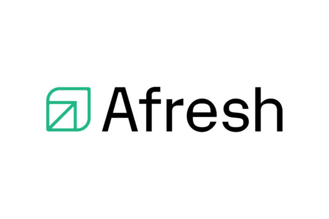 Afresh