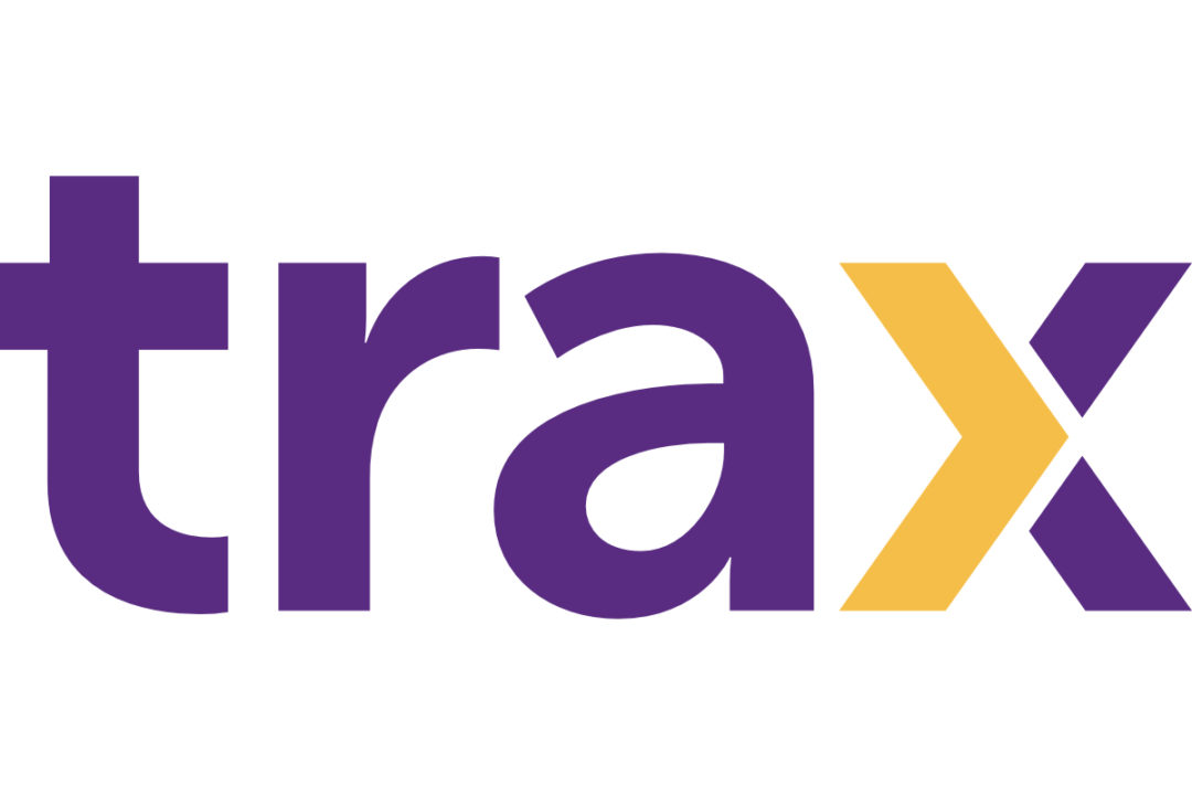 Trax to host virtual innovation summit | 2020-10-16 | Supermarket Perimeter
