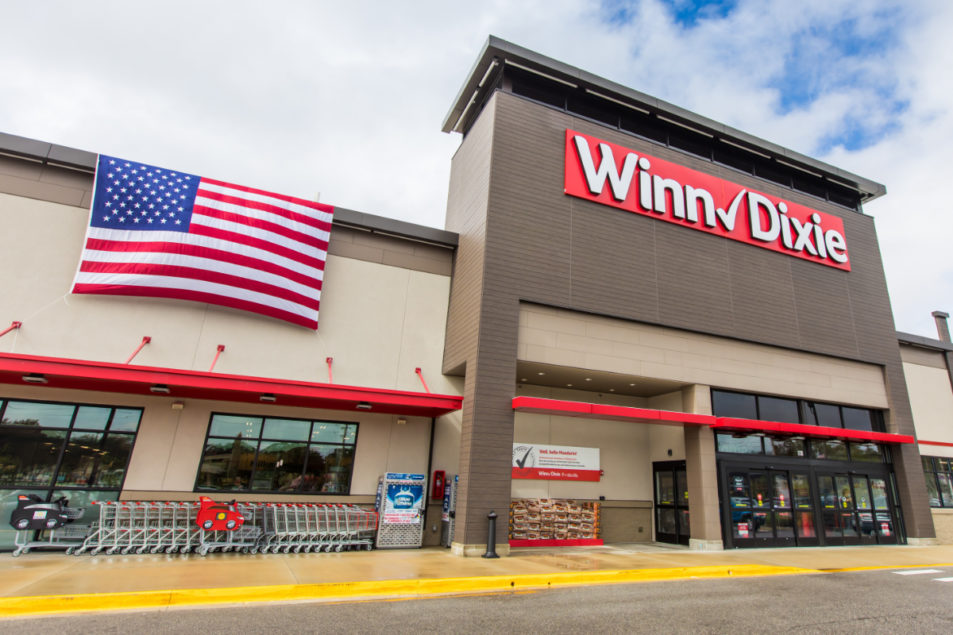 New WinnDixie stores highlight fresh perimeter 20201116