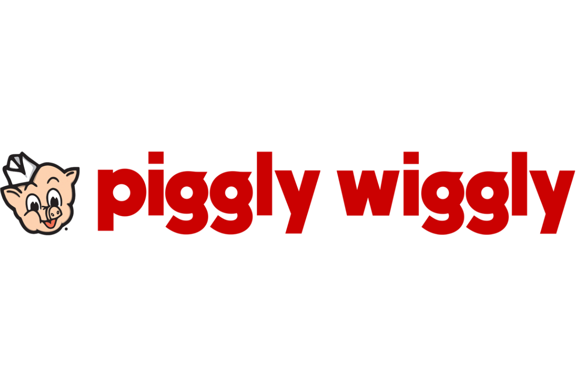 piggly wiggly logo png