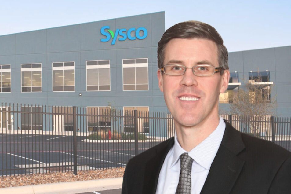 sysco-selects-new-c-e-o-2020-01-13-food-business-news