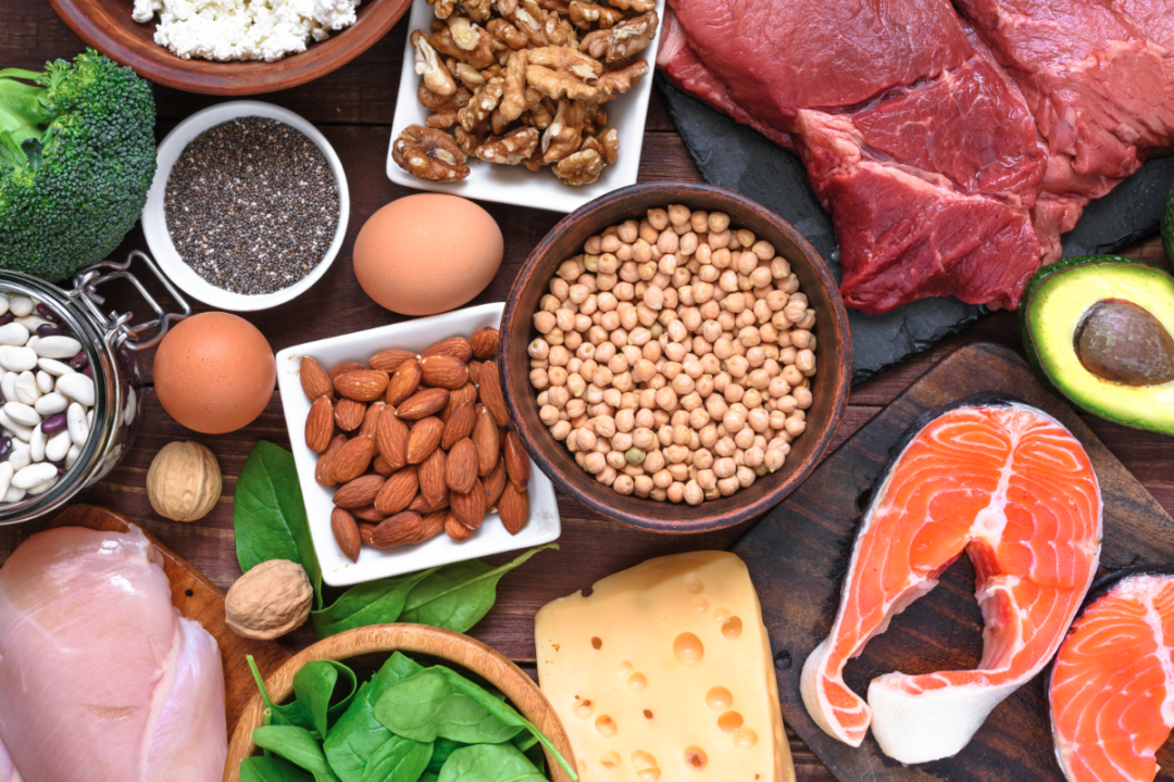 protein-source-will-guide-marketing-approach-2020-08-18-food