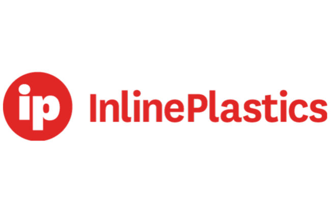 Source: Inline Plastics