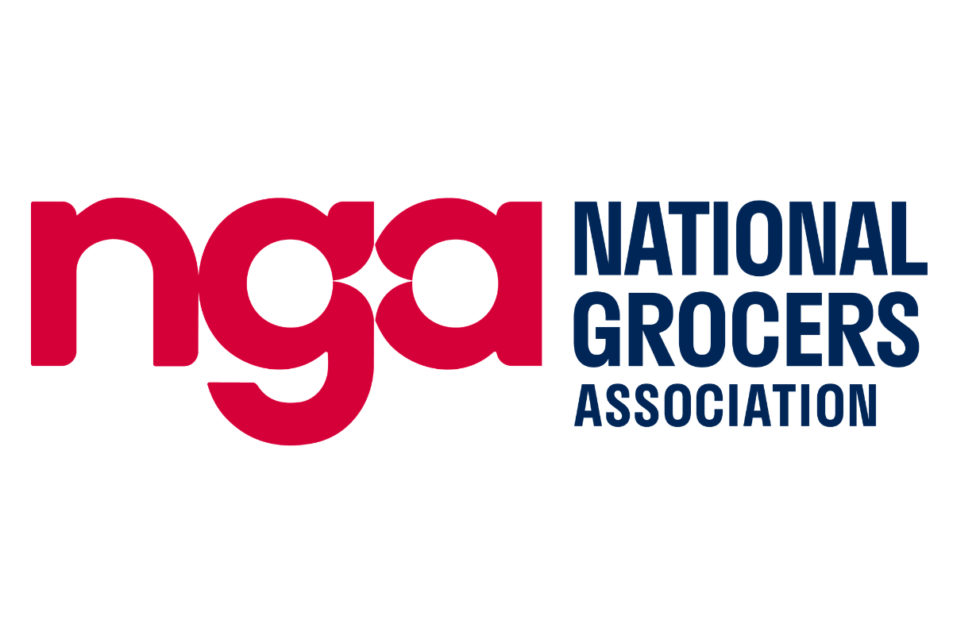 National Grocers Association rebrand focuses on community Supermarket