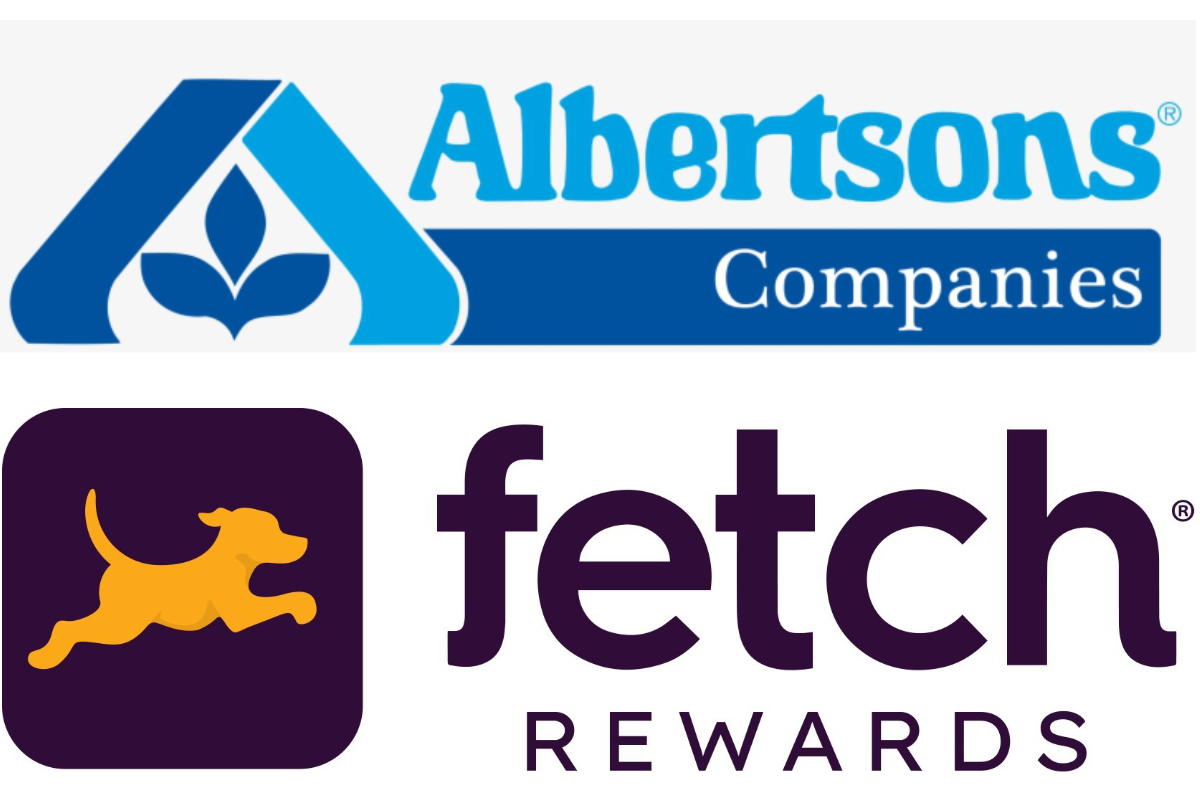 fetch rewards customer service