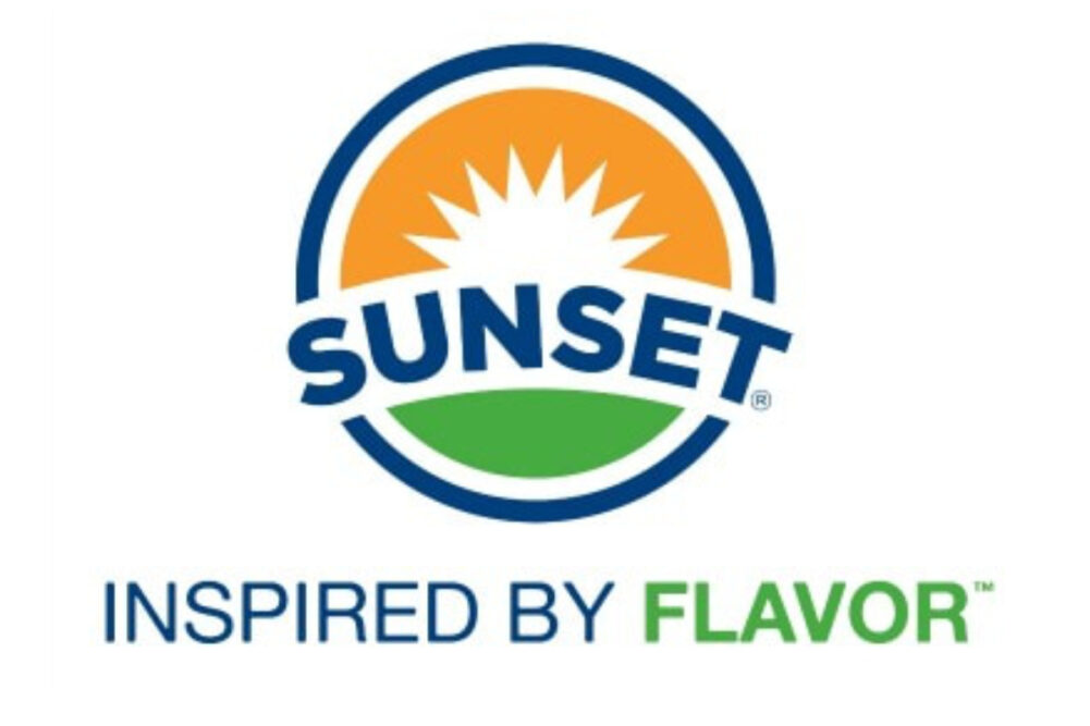 0614---sunset-logo.jpg