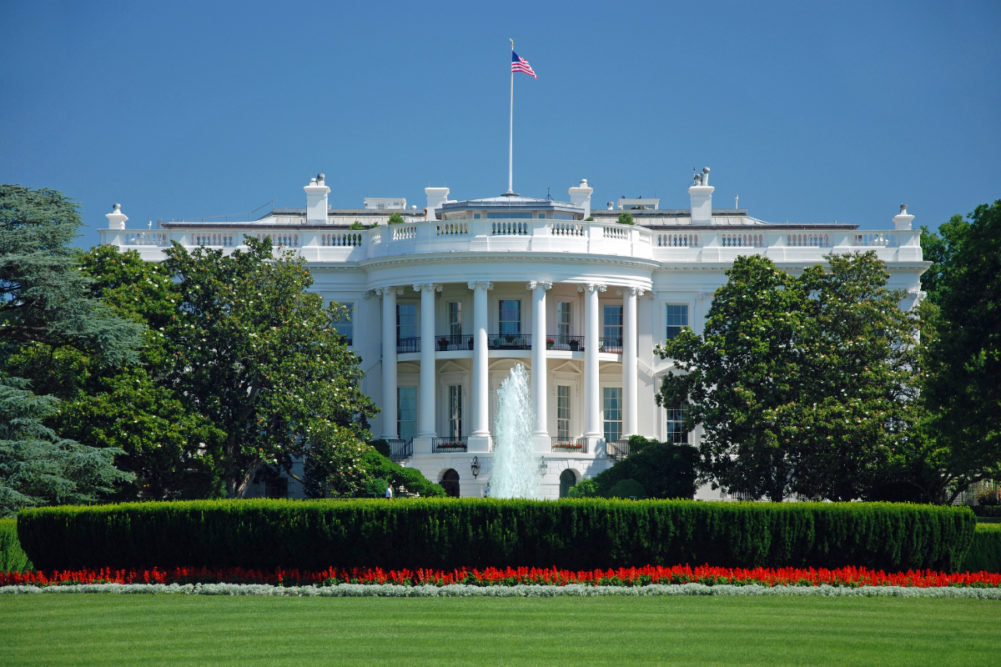 0712---white-house.jpg