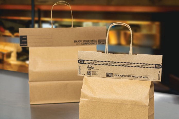 Brown Bags Collection  Falls Church, VA - Official Website