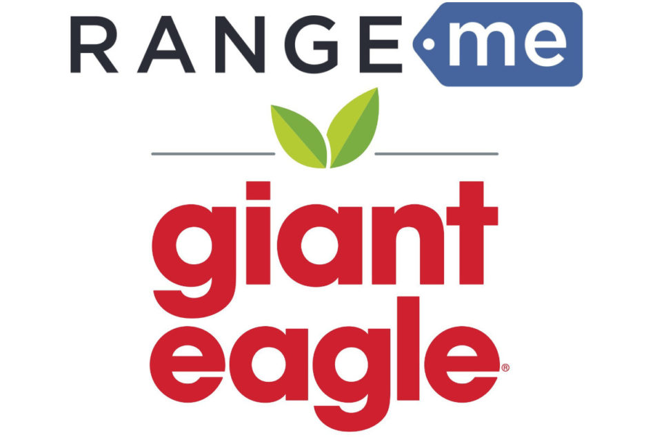 Giant Eagle partners with RangeMe to expand online assortment