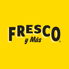 New Fresco y Más supermarkets focused on fresh | Supermarket Perimeter