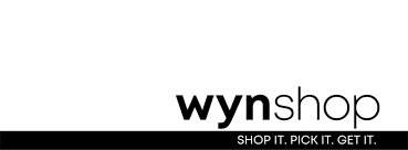 Wynshop partners with Shipt on same-day grocery delivery | Supermarket ...