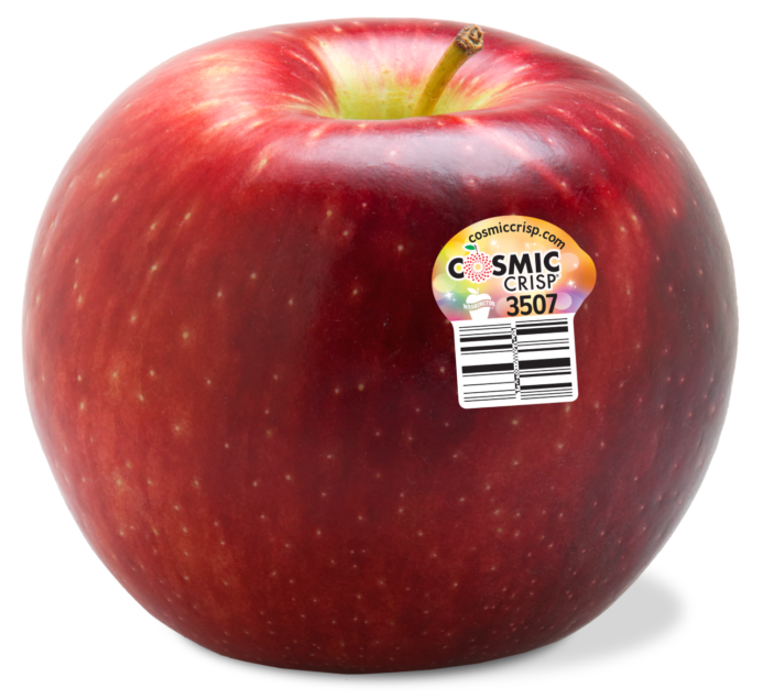 https://www.supermarketperimeter.com/ext/resources/2022/01/19/cosmic-crisp-apple.png?height=635&t=1695277801&width=1200