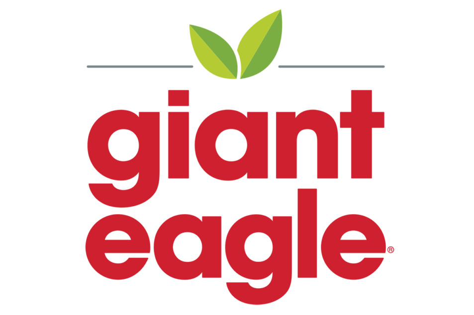 giant-eagle-honored-for-disability-inclusion-supermarket-perimeter