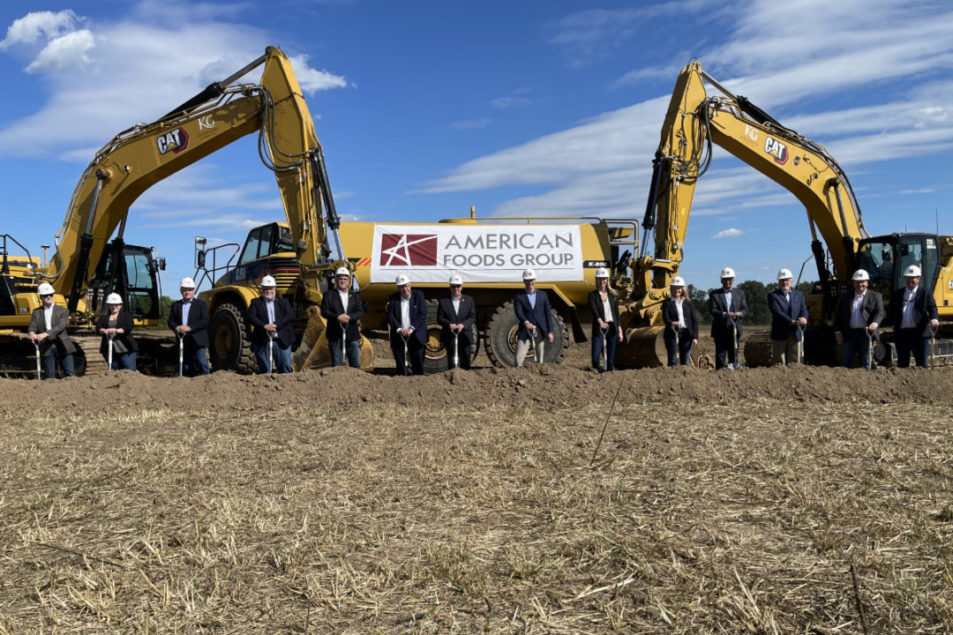 american-foods-group-begins-missouri-beef-plant-construction