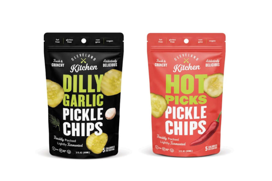 Pickle Chips ?height=635&t=1665062860&width=1200