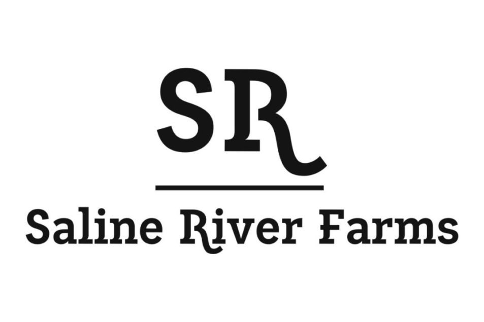 Saline River Farms Breaks Ground On New Processing Facility 