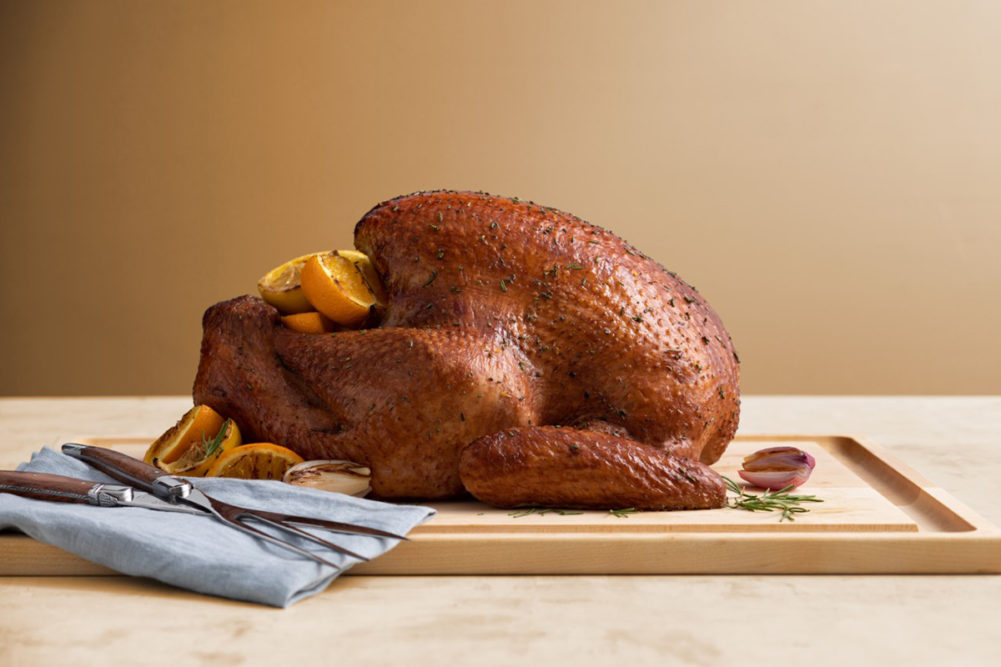 butterball-turkey