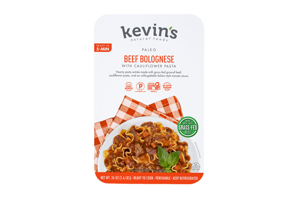 https://www.supermarketperimeter.com/ext/resources/2022/11/29/KNF---Beef-Bolognese-(R0)---FRONT.png?height=667&t=1669732964&width=1080