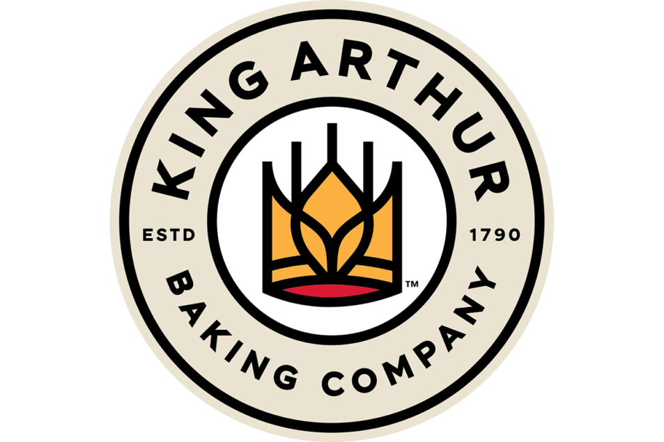 https://www.supermarketperimeter.com/ext/resources/2022/12/07/1200px-King_Arthur_Baking_Logo.svg.png?height=635&t=1670429731&width=1200