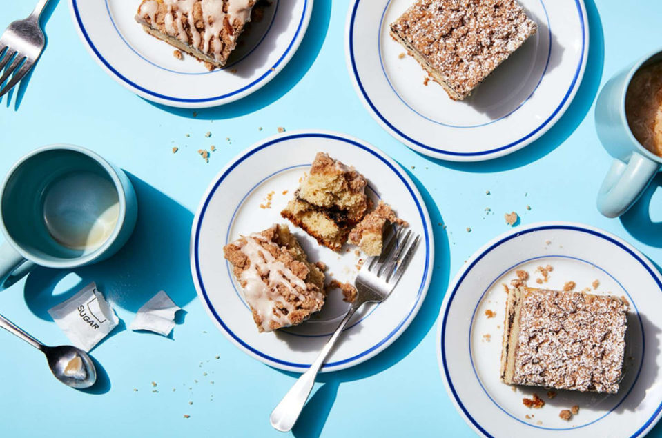 king-arthur-baking-company-shares-four-coffee-cake-recipes