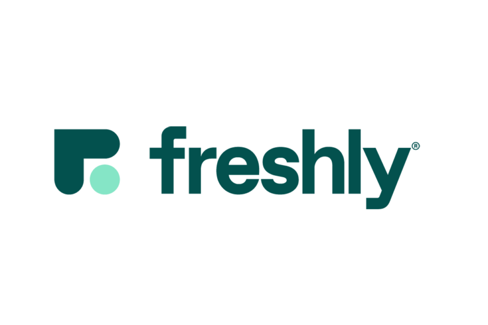 freshly-ceases-meal-delivery-business-supermarket-perimeter