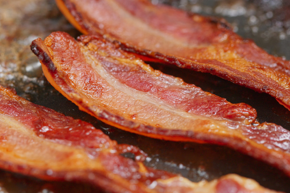 Kiolbassa Smoked Meats pauses bacon operation | Supermarket Perimeter