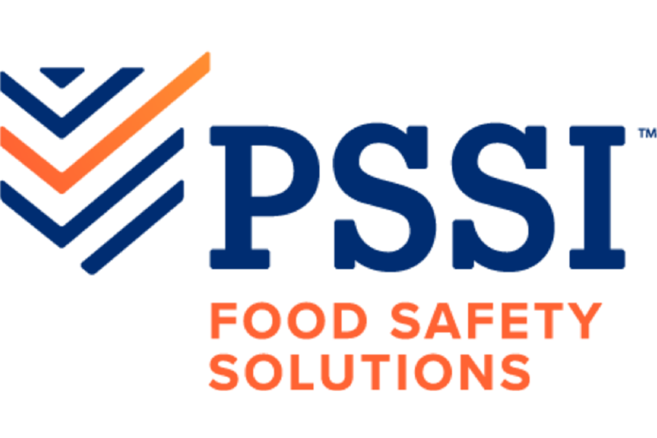 PSSI names new CEO, launches charity for minors | Supermarket Perimeter