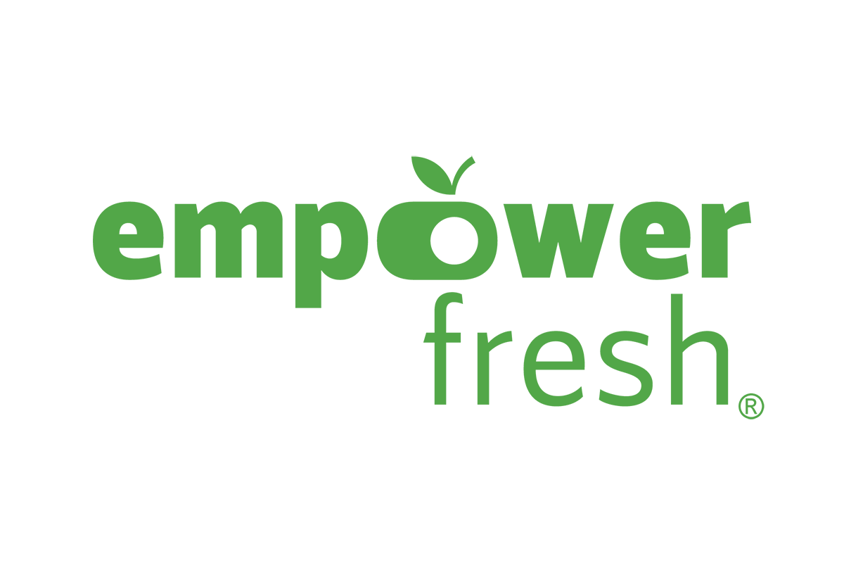 EmpowerFreshLogo_Vertical_with Stem_Med Green_2000px R-square.png