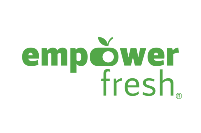 EmpowerFreshLogo_Vertical_with Stem_Med Green_2000px R-square.png