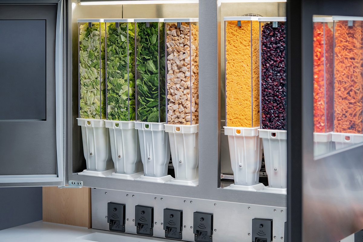 New Touchless Salad Bar Equipment Can Increase Safety Convenience   Servue2 1683821261510 HR 