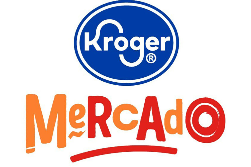Kroger launches private label brand with Hispanic inspiration
