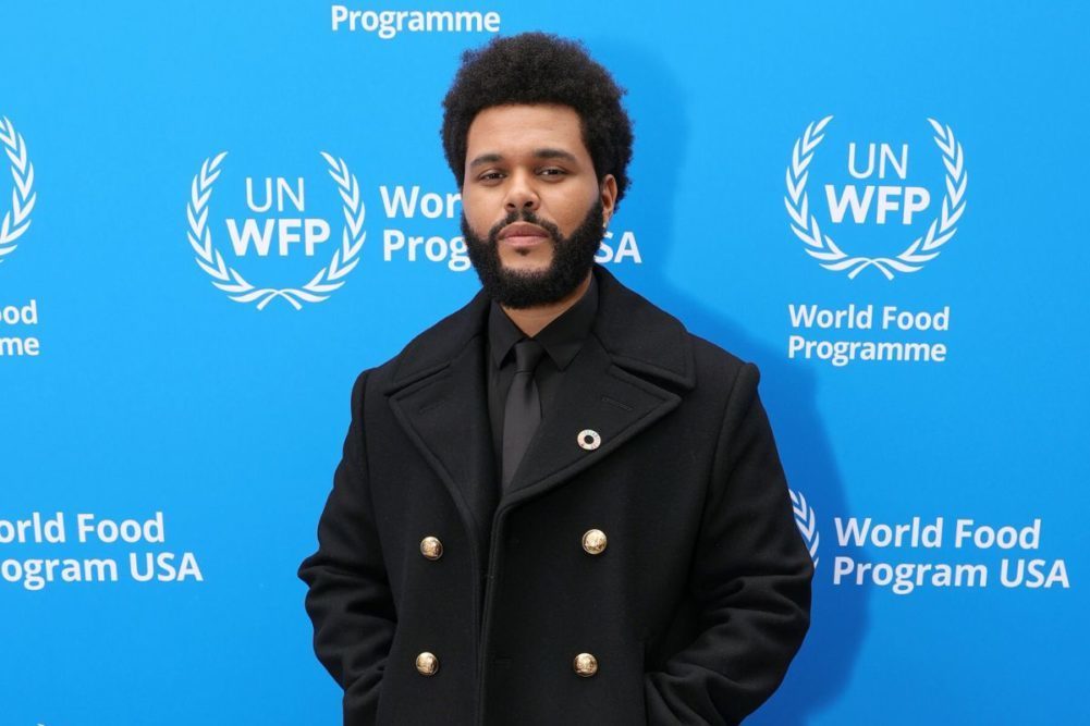 The-Weeknd_Abel-Tesfaye_World-Food-Progamme_Gaza_RICH-FURY---GETTY-IMAGES_e.jpg