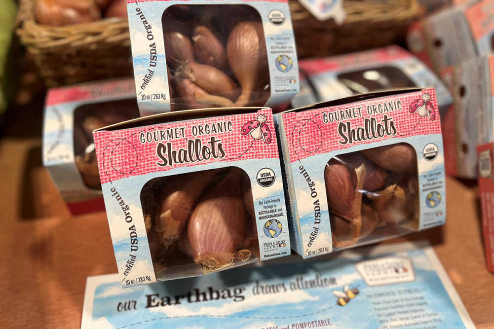 shallot-packaging.jpg