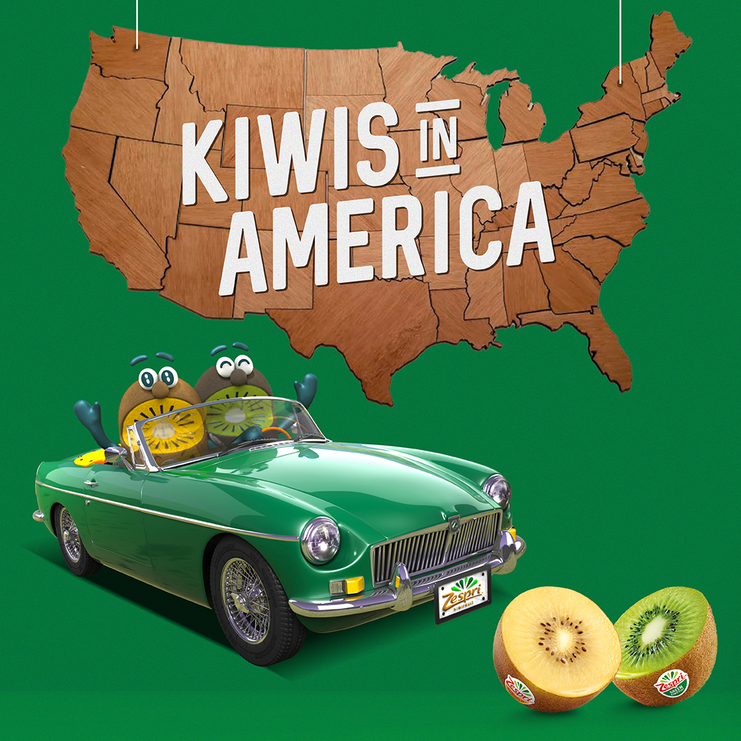 Zespri_KiwiBrothers_assets.jpg