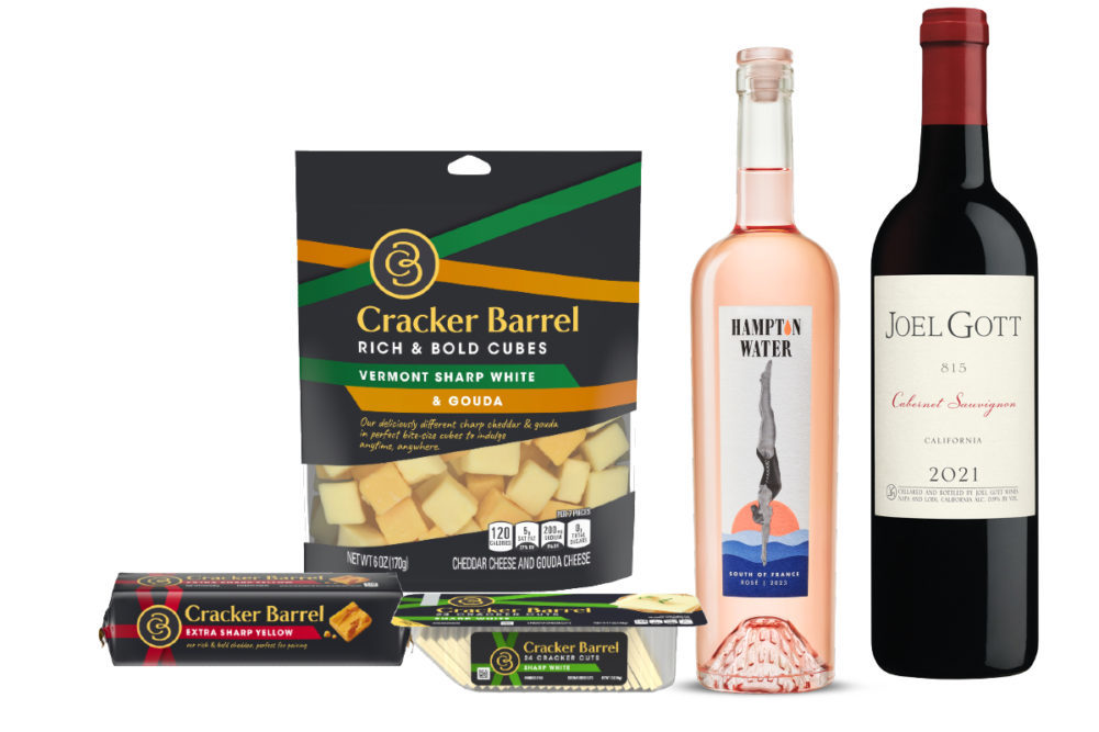 Cracker-Barrel-Cheese-extra-sharp-yellow-cheddar-Vermont-white-sharp-cheddar-gouda-wine-pairings-Lactalis-USA-Joel-Gott-Wines-Hampton-Water-Wine.jpg