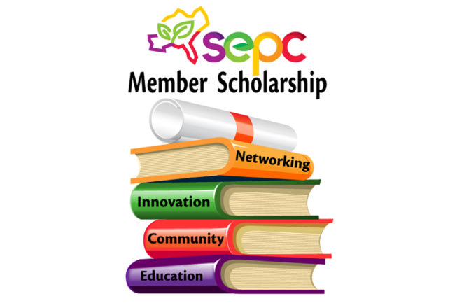 SEPC-Member-Scholarship-logo-2020.FINAL.jpg