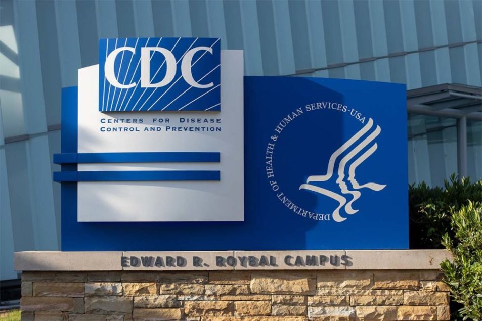 CDC concludes Boar’s Head Listeria outbreak investigation Supermarket