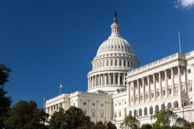 US-Capitol.jpg