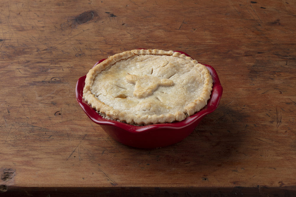 Eaheart_Beef_and_Bacon_Sweet_Potato_Pot_Pie.jpg