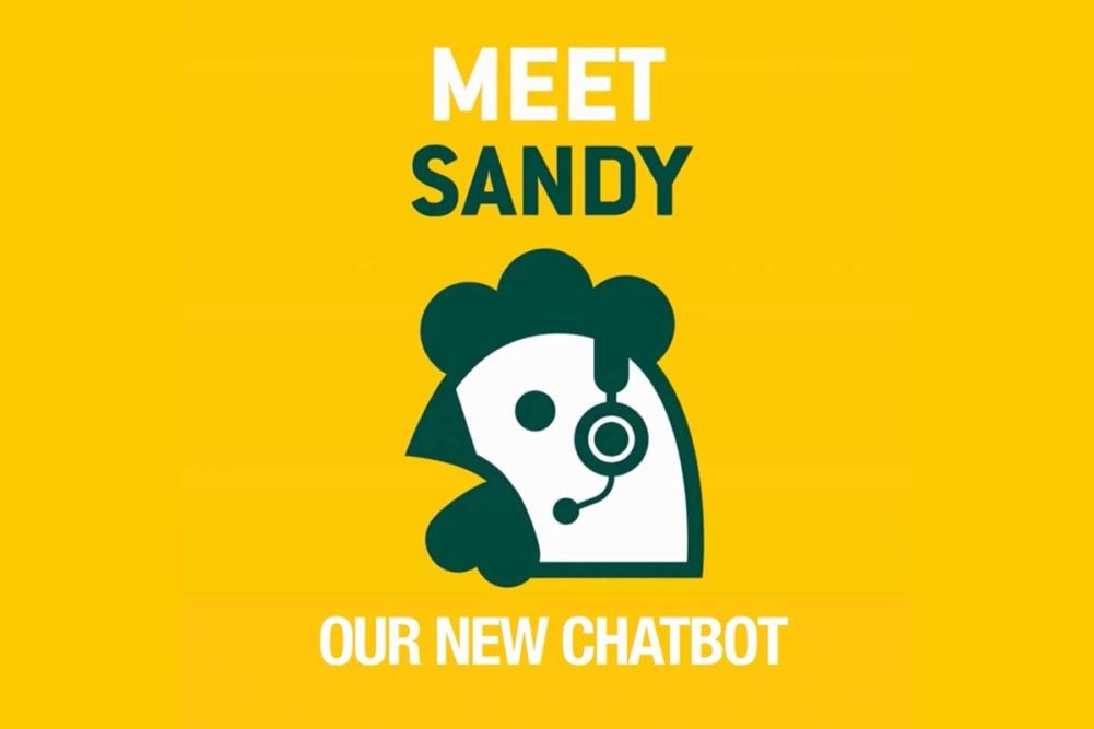 Wayne-Sanderson_Sandy-chatbot.jpg