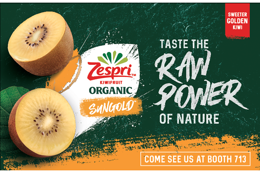 OPS  Zespri Graphic_.png