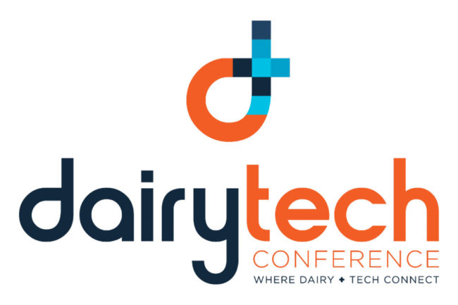 DairyTech-Conference-EverAg-IDFA-dairy-industry-food-industry.jpg