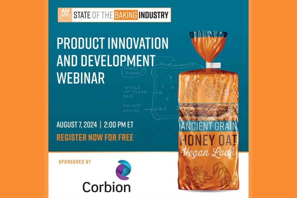 product innovation and development webinar