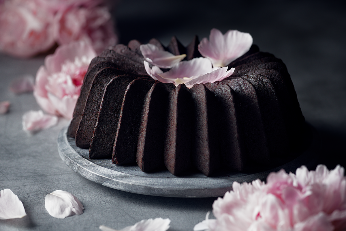 dawn foods chocolate cake.png