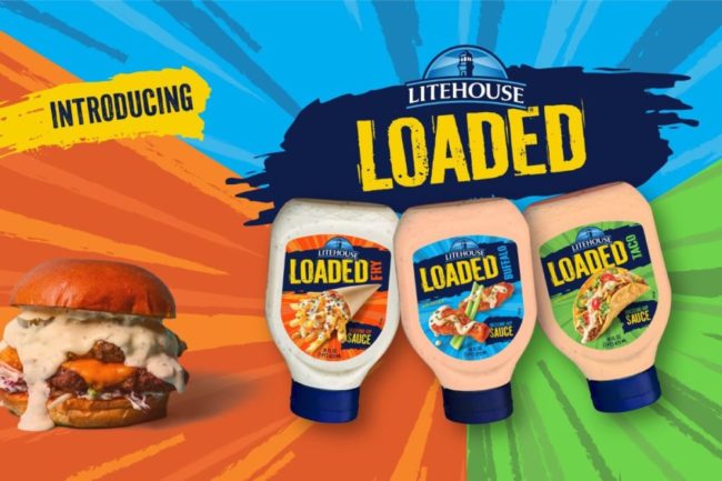 litehouse-loaded-lead.jpg