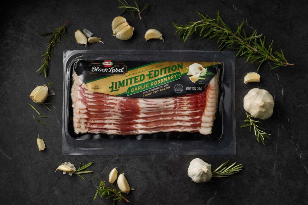 Hormel_Garlic-Rosemary-Bacon.jpg