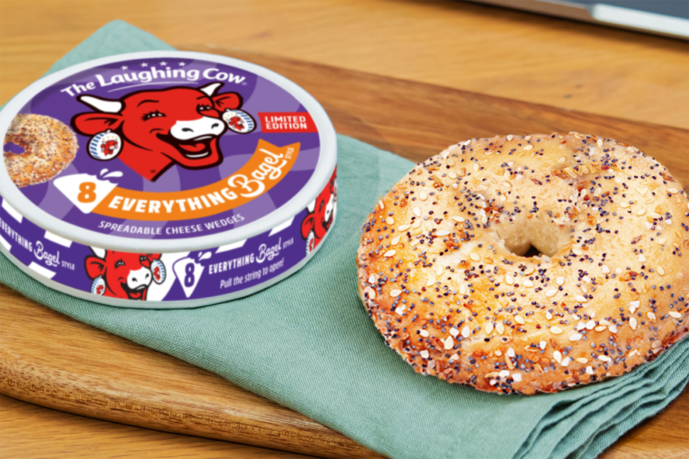 The Laughing Cow Everything Bagel Style.png